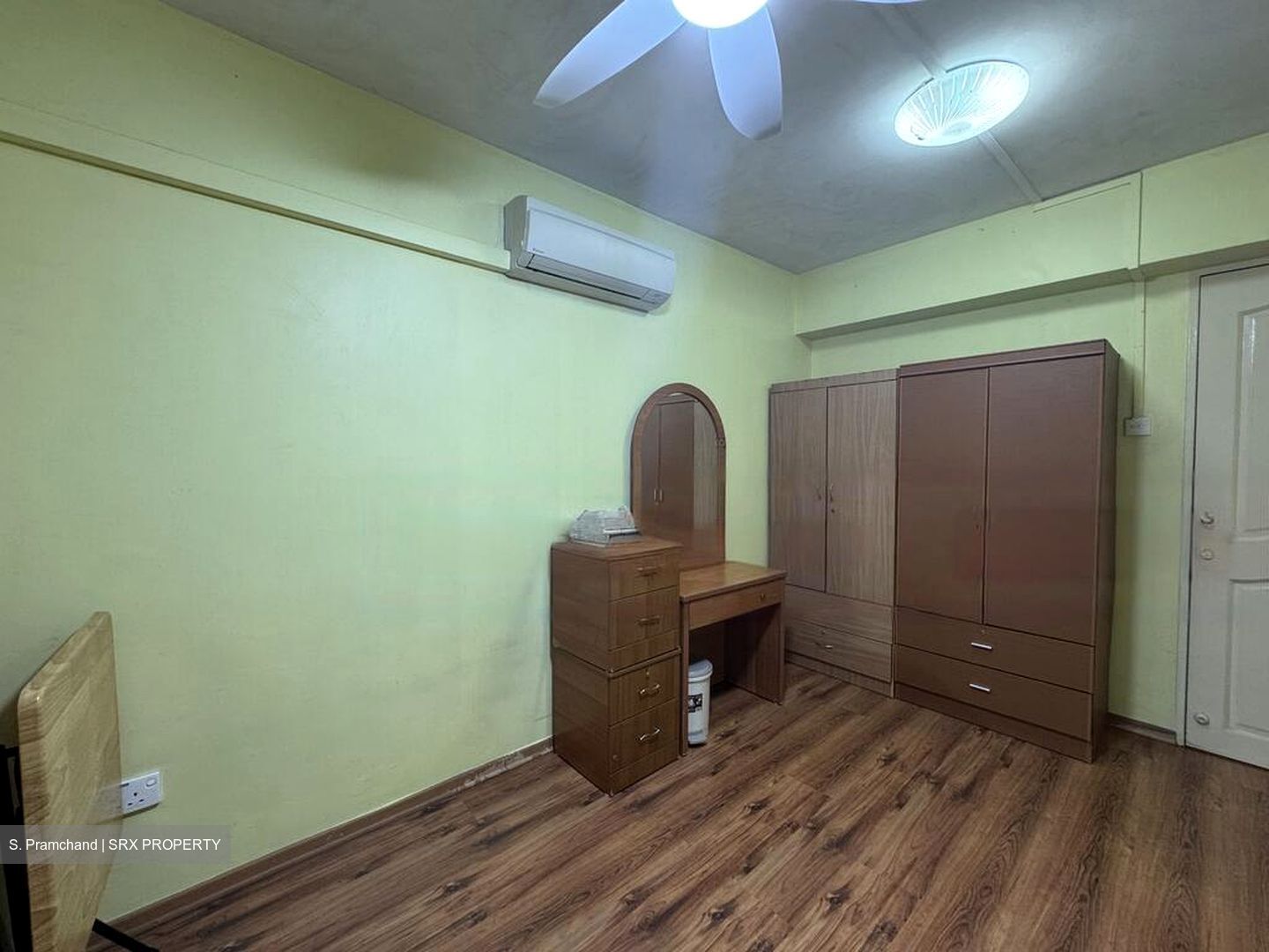 Blk 979A Buangkok Crescent (Hougang), HDB 4 Rooms #458895441